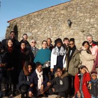 Projet d’ouverture d’une église sur le département de la Vendée