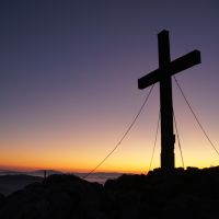 Attaque de Saint-Etienne-du-Rouvray : communiqué de l’Église adventiste