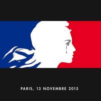 Attentats de Paris : appel à la prière et à la solidarité